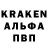 Cannafood конопля Mariusz Kochel