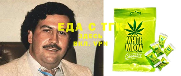 тгк Алзамай