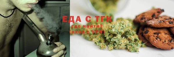 тгк Алзамай