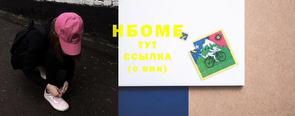 тгк Алзамай