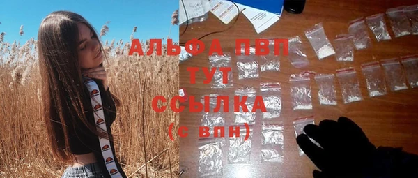 тгк Алзамай