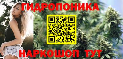 гашиш Краснознаменск