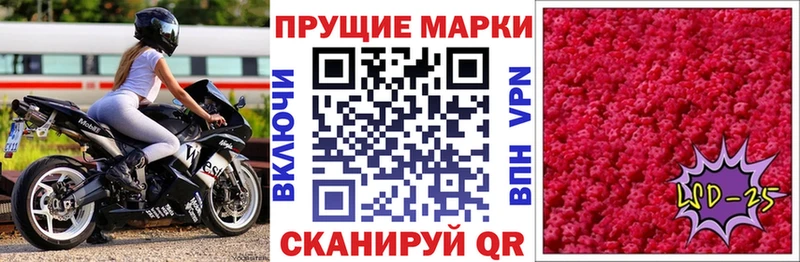 закладки  Биробиджан  Марки N-bome 1,8мг 