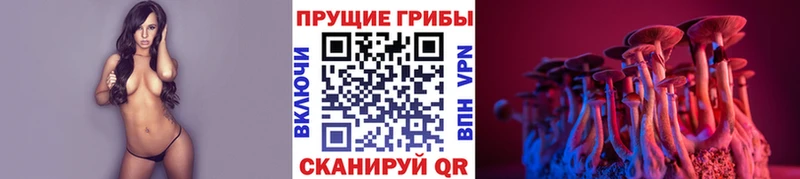 Псилоцибиновые грибы мухоморы  hydra зеркало  Биробиджан 
